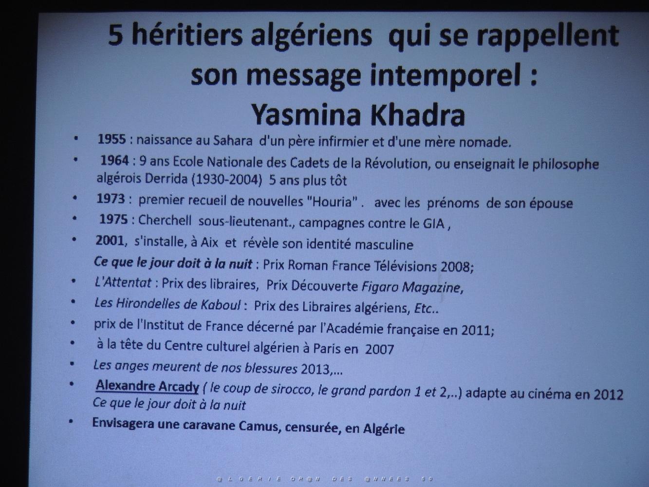 2022 04 23 TOULON CONFERENRENCE SUR A CAMUS (79).JPG -           